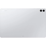 Tablet Samsung Galaxy Tab S12 Ultra 14.6" Wi-Fi 12/256GB Srebrny - Silver