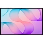 Tablet Samsung Galaxy Tab S12 Ultra 14.6" Wi-Fi 12/512GB Szary - Grey