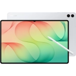 Tablet Samsung Galaxy Tab S12 Ultra 14.6" Wi-Fi 12/512GB Srebrny - Silver
