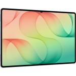 Tablet Samsung Galaxy Tab S12 Ultra 14.6" Wi-Fi 12/512GB Srebrny - Silver