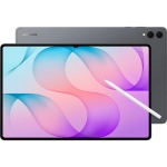 Tablet Samsung Galaxy Tab S12 Ultra 14.6" Wi-Fi 16GB/1TB Szary - Grey