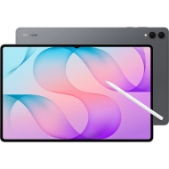 Tablet Samsung Galaxy Tab S12 Ultra 14.6" 5G 12/256GB Szary - Grey