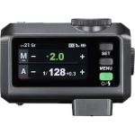Mini lampa reporterska Godox iT30Pro TTL do Canon Czarny - Black