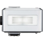 Mini lampa reporterska Godox iT30Pro TTL do Canon Srebrna - Silver