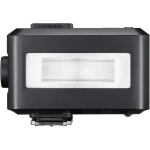 Mini lampa reporterska Godox iT30Pro TTL do Nikon Czarna - Black