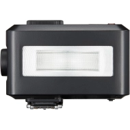 Mini lampa reporterska Godox iT30Pro TTL do Olympus Czarna - Black