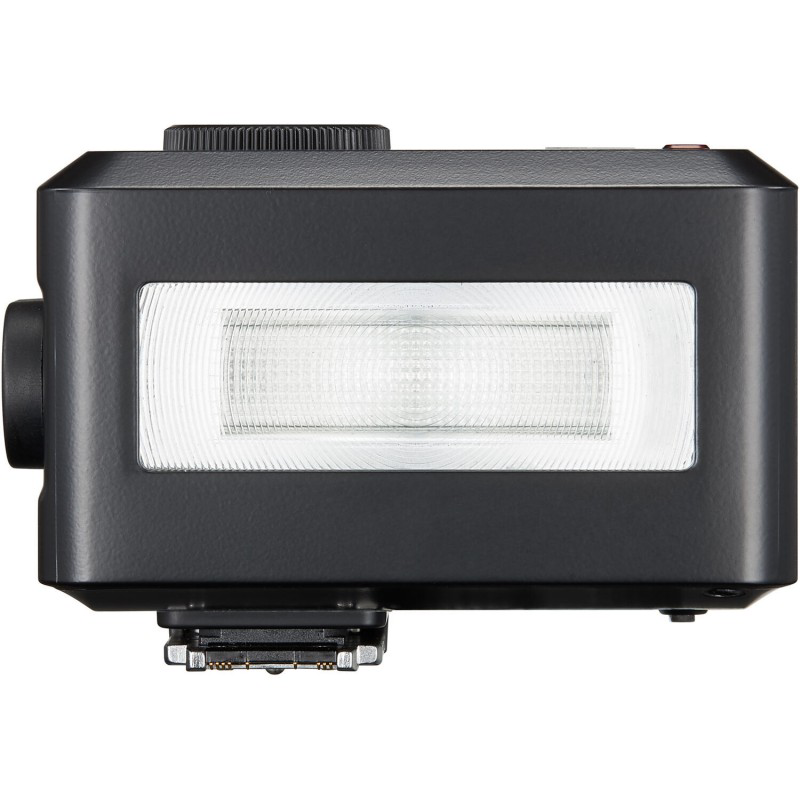 Mini lampa reporterska Godox iT30Pro TTL do Olympus Czarna - Black