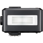 Mini lampa reporterska Godox iT30Pro TTL do Sony Czarna - Black