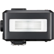 Mini lampa reporterska Godox iT30Pro TTL do Sony Czarna - Black