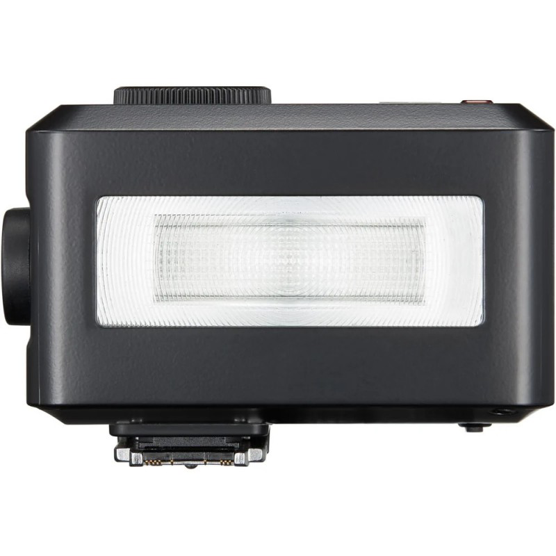 Mini lampa reporterska Godox iT30Pro TTL do Sony Czarna - Black