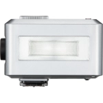 Mini lampa reporterska Godox iT30Pro TTL do Sony Srebrna - Silver