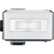Mini lampa reporterska Godox iT30Pro TTL do Sony Srebrna - Silver