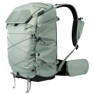 Plecak fotograficzny Leofoto BPA-35L Zielony - Green