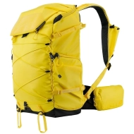 Plecak fotograficzny Leofoto BPA-35L Żółty - Yellow