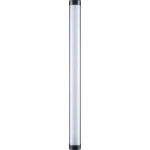 Wodoodporna lampa LED Godox WT60R