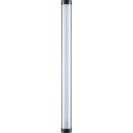 Wodoodporna lampa LED Godox WT60R