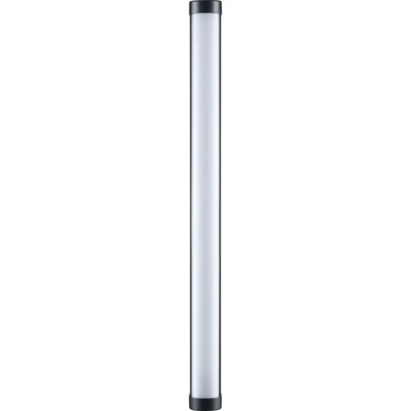 Wodoodporna lampa LED Godox WT60R