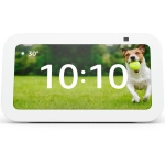 Asystent głosowy Amazon Echo Show 5 (3 gen) Biały - White