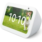 Asystent głosowy Amazon Echo Show 5 (3 gen) Biały - White