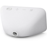 Asystent głosowy Amazon Echo Show 5 (3 gen) Biały - White