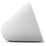 Asystent głosowy Amazon Echo Show 5 (3 gen) Biały - White