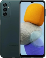 Samsung Galaxy M23 5G 4/128 GB zielony