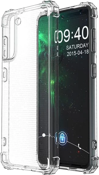 etui-do-samsung-galaxy-s21-przezroczyste-1.webp