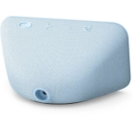 Asystent głosowy Amazon Echo Show 5 (3 gen) Niebieski - Cloud Blue