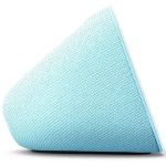 Asystent głosowy Amazon Echo Show 5 (3 gen) Niebieski - Cloud Blue