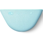 Asystent głosowy Amazon Echo Show 5 (3 gen) Niebieski - Cloud Blue