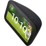 Asystent głosowy Amazon Echo Show 5 (3 gen) Grafitowy - Charcoal