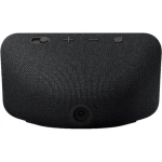 Asystent głosowy Amazon Echo Show 5 (3 gen) Grafitowy - Charcoal