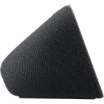 Asystent głosowy Amazon Echo Show 5 (3 gen) Grafitowy - Charcoal