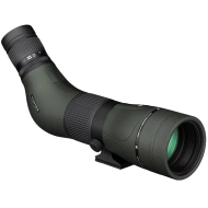 Luneta obserwacyjna Vortex Diamondback HD 16-48x65 skośna
