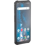 Sonim XP400 5G 6/128GB Czarny - Black