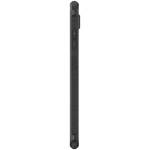 Sonim XP400 5G 6/128GB Czarny - Black