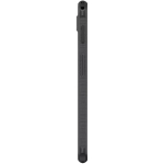 Sonim XP400 5G 6/128GB Czarny - Black