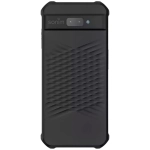 Sonim XP400 5G 6/128GB Czarny - Black