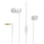 Słuchawki Sennheiser CX 300S Biały - White