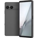 Sony Xperia 10 VIII 5G 8/128GB Szary - Frosted Gray