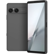 Sony Xperia 10 VIII 5G 8/128GB Szary - Frosted Gray