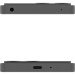 Sony Xperia 10 VIII 5G 8/128GB Szary - Frosted Gray