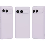 Sony Xperia 10 VIII 5G 8/128GB Liliowy - Misty Lilac