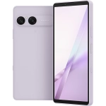 Sony Xperia 10 VIII 5G 8/128GB Liliowy - Misty Lilac