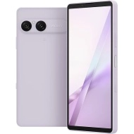 Sony Xperia 10 VIII 5G 8/128GB Liliowy - Misty Lilac