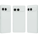 Sony Xperia 10 VIII 5G 8/128GB Biały - Frozen White
