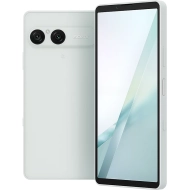Sony Xperia 10 VIII 5G 8/128GB Biały - Frozen White
