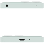 Sony Xperia 10 VIII 5G 8/128GB Biały - Frozen White