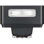 Lampa błyskowa Godox iT20Pro TTL do Canon Czarna - Black