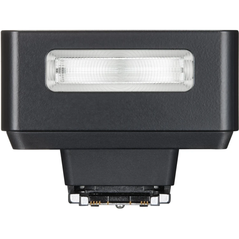 Lampa błyskowa Godox iT20Pro TTL do Nikon Czarna - Black